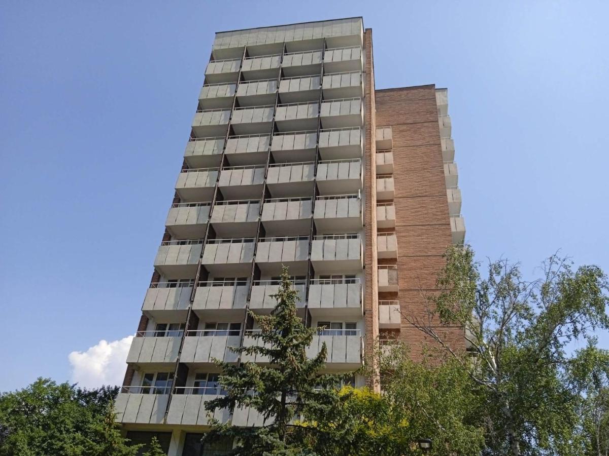 Hotel Park Burgas City Exterior foto